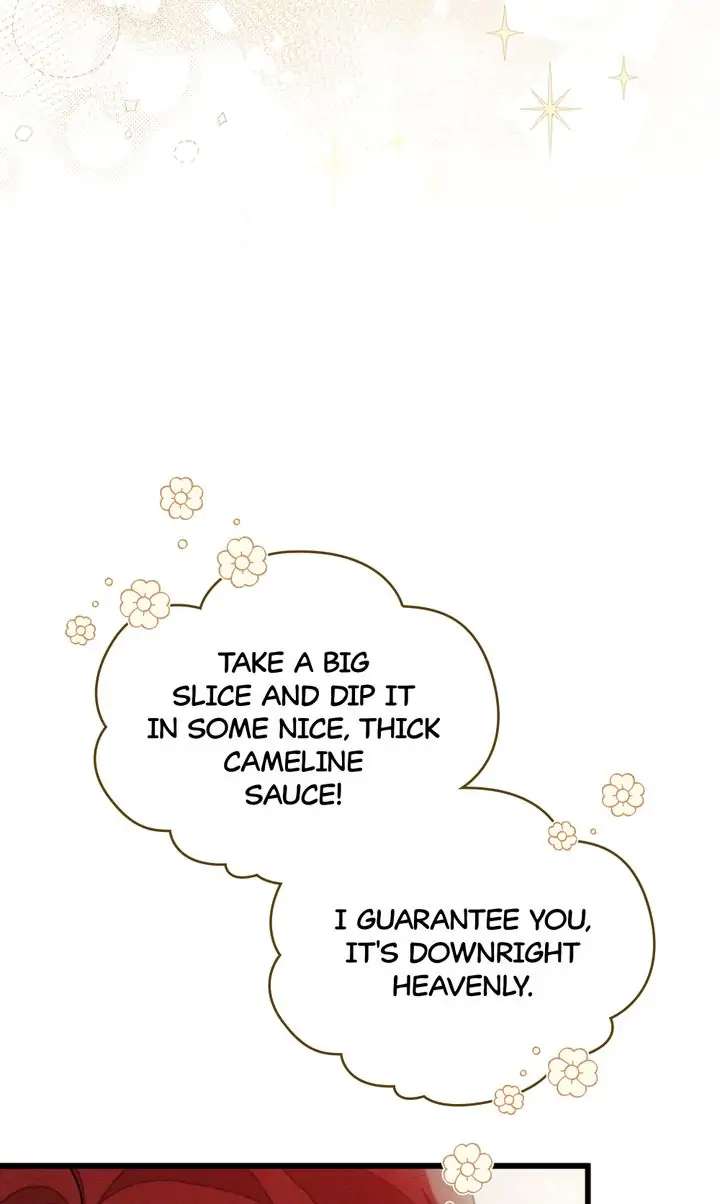 Under the Oak Tree Chapter 48 image 27